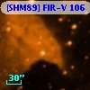 [SHM89] FIR-V 106