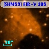 [SHM89] FIR-V 108