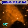 [SHM89] FIR-V 109