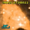 [SHM89] FIR-V 112
