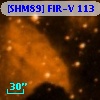 [SHM89] FIR-V 113