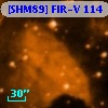 [SHM89] FIR-V 114