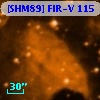 [SHM89] FIR-V 115