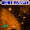 [SHM89] FIR-V 118