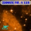 [SHM89] FIR-V 119