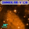 [SHM89] FIR-V 120