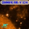 [SHM89] FIR-V 124