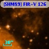 [SHM89] FIR-V 126