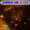 [SHM89] FIR-V 127