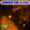 [SHM89] FIR-V 131