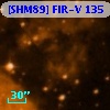 [SHM89] FIR-V 135