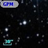GPM 307.996799+60.029651