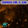 [SHM89] FIR-V 136
