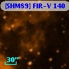 [SHM89] FIR-V 140