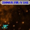 [SHM89] FIR-V 141