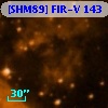 [SHM89] FIR-V 143