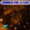 [SHM89] FIR-V 144