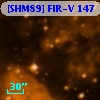 [SHM89] FIR-V 147