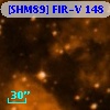 [SHM89] FIR-V 148