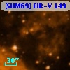 [SHM89] FIR-V 149