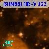 [SHM89] FIR-V 152