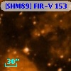 [SHM89] FIR-V 153