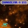 [SHM89] FIR-V 155