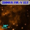 [SHM89] FIR-V 157