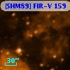[SHM89] FIR-V 159