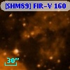 [SHM89] FIR-V 160