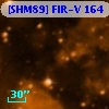 [SHM89] FIR-V 164
