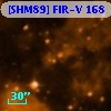 [SHM89] FIR-V 168
