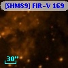 [SHM89] FIR-V 169