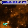 [SHM89] FIR-V 170
