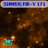 [SHM89] FIR-V 171