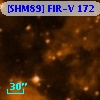 [SHM89] FIR-V 172