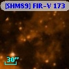[SHM89] FIR-V 173