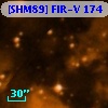[SHM89] FIR-V 174