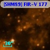 [SHM89] FIR-V 177