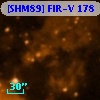 [SHM89] FIR-V 178