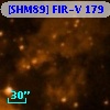[SHM89] FIR-V 179