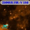 [SHM89] FIR-V 180