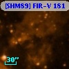 [SHM89] FIR-V 181