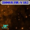 [SHM89] FIR-V 182