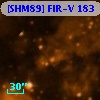 [SHM89] FIR-V 183