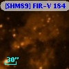 [SHM89] FIR-V 184