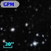 GPM 308.017633+60.344773