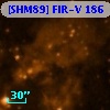 [SHM89] FIR-V 186
