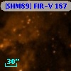 [SHM89] FIR-V 187