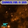 [SHM89] FIR-V 189
